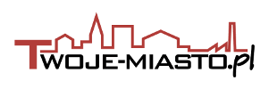 portal miasta Maków Mazowiecki